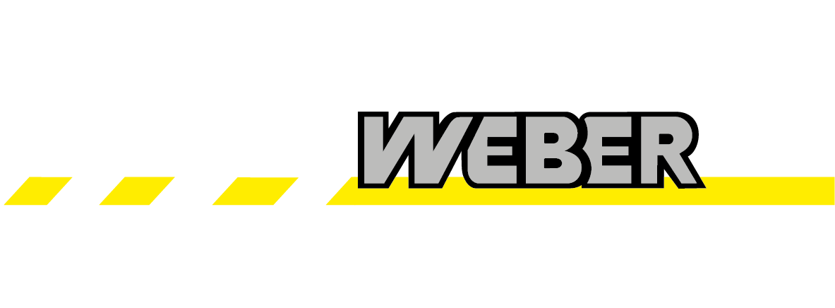 Spenglerei Weber